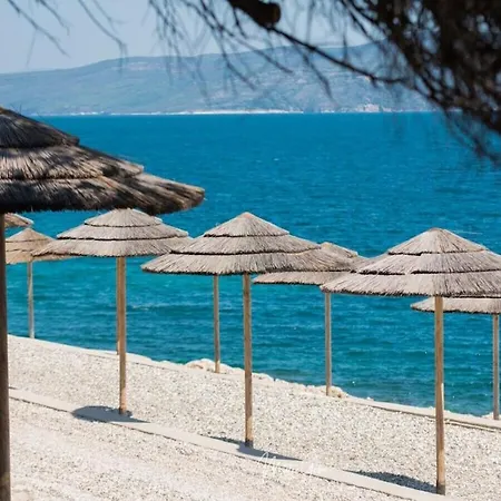 Βίλα In Upani I With Swimming Pool Ruzici (Sveta Nedelja)