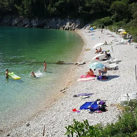 In Upani I With Swimming Pool * Ruzici (Sveta Nedelja)